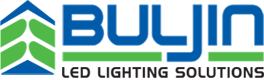 led light